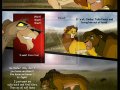 tlk_the_heirs_109_by_savu0211-d2y4v5z.jpg